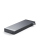 Satechi Passthrough Hub (USB-C, 2x USB-A, micro/SD) (space gray) - 1209997 - zdjęcie 3
